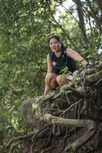 BIB: 
                            <button type="button" onclick="openModal(28073021)" class="btn btn-primary btn-sm float-right btn-popup" data-toggle="modal" data-target=".modal-high-quality">
                        <i class="fas fa-shopping-cart"></i> Add to Cart
                    </button>
                                            <button type="button" onclick="isThisMe(28073021, true)" class="btn btn-success btn-sm float-right btn-popup btn-isme hidden" data-toggle="tooltip" data-placement="bottom" title="นี่คือรูปของคุณใช่ไหม คลิกที่นี่เพื่อเอาเข้าอัลบั้ม">
                        <i class="fas fa-plus"></i> Add to album
                    </button>
                    <button type="button" onclick="isThisMe(28073021, false)" class="btn btn-warning btn-sm float-right btn-popup btn-isnotme hidden">
                        <i class="fas fa-ban"></i> Remove from album
                    </button>